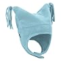 Columbia Sportswear Pigtail Fleece Hat