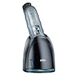Braun Series 3-370cc Men's Shaving System