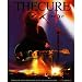 Trilogy  Live In Berlin [Blu-ray] [1996]