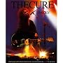 Trilogy  Live In Berlin [Blu-ray] [1996]