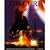 Trilogy  Live In Berlin [Blu-ray] [1996]