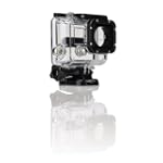 GoPro AHDRH-301 - Carcasa para fotogr...