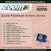 Click here to Compare Prices of Zoom Karaoke CD+G - Platinum Artists 72: Dido & Sarah McLachlan