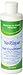 No-Rinse Hair Conditioner, 8 fl oz - Leaves Hair Fresh, Clean and Odor-Free, Rinse-Free Formula