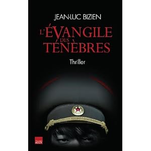 L'évangile des ténèbres
