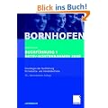 Buchf�hrung 1 DATEV-Kontenrahmen 2008