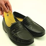 Magnetic Acupressure Massage Shoe Insoles