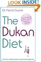 The Dukan Diet