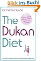 Dukan