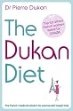 The Dukan Diet