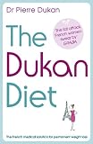 The Dukan Diet