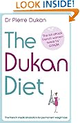 The Dukan
