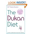 The Dukan Diet