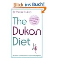 The Dukan Diet