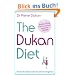 The Dukan Diet
