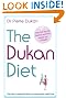 The Dukan