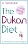 The Dukan Diet