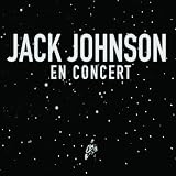 En Concert (Recycled Digipak CD)