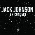 En Concert
