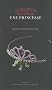 10 recettes pour recevoir une princesse