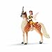 Schleich 70460