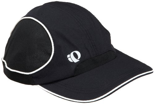 Pearl Izumi Infinity Intercool Cap