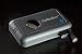 Electronics : Celleden Bluetooth Universal Stereo Dongle