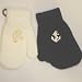 Set of Two Pairs one Size Magic Mittens