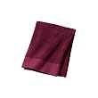 Port Authority - Zero Twist Resort Towel.