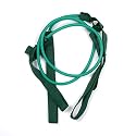Gymstick Sparebands Light Green