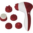 Mini Therapy Therapeutic Massager
