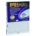 Air Filter Filtrete 1250
41tig0%2B4h1L. SL75 Air Filter Filtrete 1250