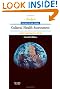 Mosby's Pocket Guide to Cultural Health Assessment, 4e (Nursing Pocket Guides)