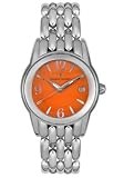 Women's Sphere Stainless Steel