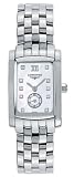 Longines Ladies Watches DolceVita L5.155.4.84.6 - WW
