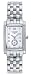 Longines