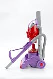 picture of Casdon 610 Toy Dyson DC14