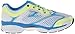 Zoot Women's Carlsbad Running Shoe