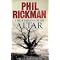 Books I Read in 2008