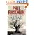 Remains of an Altar: A Merrily Watkins Mystery (Merrily Watkins Mysteries)