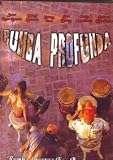 DVD Henry Herrera: Rumba Profunda code image