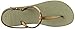 Havaianas Women's Freedom Flip-Flop