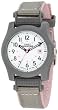 Timex Unisex T42591 Camper Expedition Classic Analog Watch