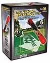 Stomp Rocket Super High Performance Stomp Rocket