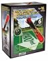 Stomp Rocket Super High Performance Stomp Rocket