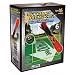 Stomp Rocket Super High Performance Stomp Rocket