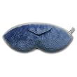 Bucky  Shades Sleep Mask With Earplugs
