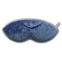 Bucky  Shades Sleep Mask With Earplugs