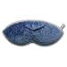 Bucky  Shades Sleep Mask With Earplugs