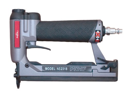 Deals Nikle Ns23.18 3/8